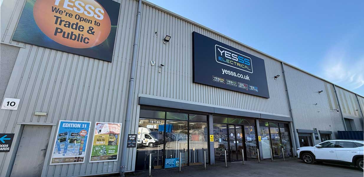 Banner Image For Halifax Store
